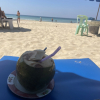 https://cdn.worldota.net/t/{size}/hotel_review/e0/9e/e09eb8496366f0cf365ac695023c4f276fdf10ed.JPEG