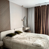 https://cdn.worldota.net/t/100x100/hotel_review/e0/9f/e09f809994fdbabda2ce943c61ced754ddb3c92d.JPEG
