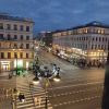https://cdn.worldota.net/t/100x100/hotel_review/e0/a3/e0a379c020fd18a8abd973deb4928a4246bef57d.JPEG