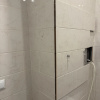 https://cdn.worldota.net/t/100x100/hotel_review/e0/a4/e0a4039af625765fe4487ca1a69b2b51fe3fd949.JPEG