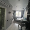 https://cdn.worldota.net/t/100x100/hotel_review/e0/a4/e0a444de9beea05ac734a8b882abe3f4d44feb1f.JPEG