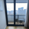 https://cdn.worldota.net/t/{size}/hotel_review/e0/a8/e0a80599cfc4be44a93fe668017d30ea1d80e2d1.JPEG
