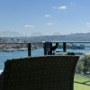 https://cdn.worldota.net/t/100x100/hotel_review/e0/a8/e0a8de9820de1fb158904c2eca8a434c3e208291.JPEG