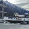 https://cdn.worldota.net/t/{size}/hotel_review/e0/af/e0afa385c3b6ec3e428919f1b7e6f13d4481f164.JPEG