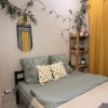 https://cdn.worldota.net/t/100x100/hotel_review/e0/b4/e0b49b3cd820b50f6216bd37d74b9ac6ee45f4de.JPEG