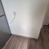 https://cdn.worldota.net/t/100x100/hotel_review/e0/b5/e0b524432baf79219577214145c12d45b88374ab.JPEG