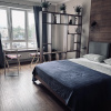 https://cdn.worldota.net/t/100x100/hotel_review/e0/b6/e0b64b687e63921fd09efd9279201ec63d9815b4.JPEG