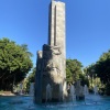 https://cdn.worldota.net/t/{size}/hotel_review/e0/b7/e0b7047719568585d4c45274128e1cc44374c55f.jpeg