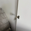 https://cdn.worldota.net/t/100x100/hotel_review/e0/b8/e0b801f538081fab8507e8ba026a76d202802bf7.JPEG