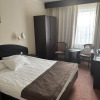 https://cdn.worldota.net/t/{size}/hotel_review/e0/b8/e0b81a19655e8beb87ce6d914fbd244b058e01c6.JPEG