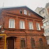 https://cdn.worldota.net/t/100x100/hotel_review/e0/bc/e0bc7c370c1b459ce27d3045a540d6ee4f9226c9.JPEG