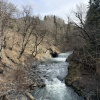 https://cdn.worldota.net/t/100x100/hotel_review/e0/c0/e0c0ed22700a1ed6df7dd7b6f4746d158fd80d9d.JPEG