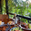 https://cdn.worldota.net/t/100x100/hotel_review/e0/c1/e0c13709f1d40bbd4eb863a28be45e9af56dbf7d.JPEG