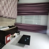 https://cdn.worldota.net/t/{size}/hotel_review/e0/c4/e0c4784be3b4b3aa8fd7dc333f466be1c02d559e.jpeg