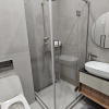 https://cdn.worldota.net/t/100x100/hotel_review/e0/c4/e0c4fb8e893f949d3f9633f86adca3affa36fbf8.JPEG