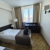 https://cdn.worldota.net/t/100x100/hotel_review/e0/c9/e0c91d8b1abeced1e8966aee9ad797392cea9f1a.JPEG