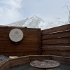 https://cdn.worldota.net/t/100x100/hotel_review/e0/cc/e0ccd247b6d212e4fafb3ee854fe882c80c8a5b8.JPEG