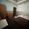 https://cdn.worldota.net/t/100x100/hotel_review/e0/cd/e0cdd92f37267d1b6c7b9ddc89f1b28b3c5cf1b0.JPEG