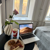 https://cdn.worldota.net/t/100x100/hotel_review/e0/ce/e0ce1cf1ff4ec5b4b3e608de5f8a361e9ea93714.JPEG