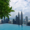 https://cdn.worldota.net/t/100x100/hotel_review/e0/d2/e0d243b7366a73500d4facd60e97c1a72b30d263.JPEG