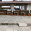 https://cdn.worldota.net/t/100x100/hotel_review/e0/d3/e0d37b6ebe39cbdbfa2b524ae5b9297e60b68c1f.JPEG