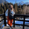https://cdn.worldota.net/t/100x100/hotel_review/e0/d4/e0d442587b14d2a32208f1b3ead05065d346ba9e.JPEG