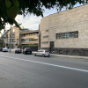 https://cdn.worldota.net/t/100x100/hotel_review/e0/d5/e0d58bd03f267646c420809dfd5f2dda5ed6c119.JPEG
