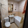 https://cdn.worldota.net/t/100x100/hotel_review/e0/d7/e0d7e8f0ca4d556116b53c4a8566d5113baebe44.JPEG