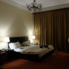 https://cdn.worldota.net/t/100x100/hotel_review/e0/d8/e0d86ebe91de23e034e24f0b363243c708ed82db.JPEG