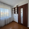 https://cdn.worldota.net/t/{size}/hotel_review/e0/d8/e0d8e9d90dea4abdefa1f687115acb3bd6ebf1c8.JPEG