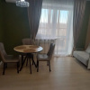 https://cdn.worldota.net/t/100x100/hotel_review/e0/d9/e0d98bd127d7bef60f91c8af47b9aeb3544bfc07.JPEG
