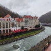 https://cdn.worldota.net/t/100x100/hotel_review/e0/dc/e0dc4f38edfc7e29890cf0255d963b793b51e0a1.JPEG