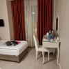 https://cdn.worldota.net/t/100x100/hotel_review/e0/de/e0ded71129c9a84267bfdd7f1f2911a58a96385b.JPEG