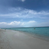 https://cdn.worldota.net/t/100x100/hotel_review/e0/df/e0dfa5ede1c4cce682bd125964d0f86e93a37a1b.JPEG