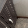 https://cdn.worldota.net/t/100x100/hotel_review/e0/e0/e0e024bdb8ecf8b5d8c5a014e58fd73f2d7d7337.JPEG