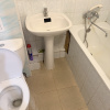 https://cdn.worldota.net/t/100x100/hotel_review/e0/e1/e0e184cd44a08283a94fc783f8df84bc9ca3729c.JPEG