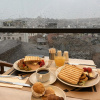 https://cdn.worldota.net/t/{size}/hotel_review/e0/e3/e0e35303dd451ee4c062643da87bfe8fb5812fd1.JPEG