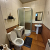 https://cdn.worldota.net/t/100x100/hotel_review/e0/e4/e0e4ee95933323fb7ae918e39b3b1572cc8e7faf.JPEG