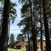 https://cdn.worldota.net/t/100x100/hotel_review/e0/e5/e0e528b5a6ca9ee429ca867ddabc54e827332311.JPEG