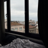 https://cdn.worldota.net/t/{size}/hotel_review/e0/e6/e0e61c5b891f16fe7df55a357e73a6503aece1c0.JPEG