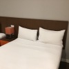 https://cdn.worldota.net/t/{size}/hotel_review/e0/e6/e0e65c529387cae8a538cf9cf8223af2250ed779.jpeg