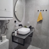 https://cdn.worldota.net/t/{size}/hotel_review/e0/ea/e0ea227bb79c9b616609dae2ff2e4880788ff670.JPEG