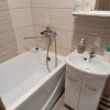 https://cdn.worldota.net/t/100x100/hotel_review/e0/eb/e0eb55f9f236244ce3e4d01eea6b9e7ca1a6843e.JPEG