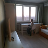 https://cdn.worldota.net/t/100x100/hotel_review/e0/eb/e0eb96284badddd9d49c812d177181d916a424e0.JPEG
