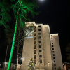 https://cdn.worldota.net/t/100x100/hotel_review/e0/ef/e0ef64d19ad73c2f808cee040b2085247a42a380.JPEG