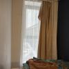 https://cdn.worldota.net/t/100x100/hotel_review/e0/ef/e0efae33fb3f6b66b664275154ff9cf1249bcdde.JPEG