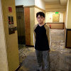 https://cdn.worldota.net/t/100x100/hotel_review/e0/f2/e0f2730c44930e6d63bf58c6cf679b994ee75d98.JPEG