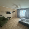 https://cdn.worldota.net/t/{size}/hotel_review/e0/f3/e0f34312ef7084ba5a477bf5757ff213d4b2fa7c.JPEG