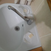 https://cdn.worldota.net/t/100x100/hotel_review/e0/f5/e0f53837e359b7a3ef4d9fb994eb11b9e73fabd5.JPEG