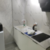 https://cdn.worldota.net/t/100x100/hotel_review/e0/f6/e0f628e05b42d23339a7897e4fb2d697d2739c1c.JPEG